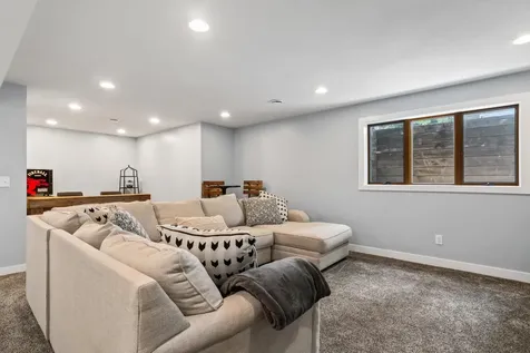 1417 Fairway Drive Faribault MN 55021