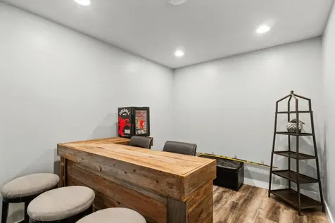 1417 Fairway Drive Faribault MN 55021