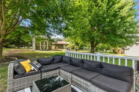 1417 Fairway Drive Faribault MN 55021
