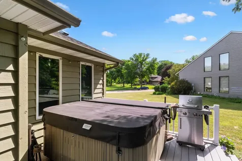 1417 Fairway Drive Faribault MN 55021