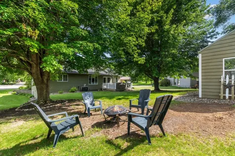 1417 Fairway Drive Faribault MN 55021