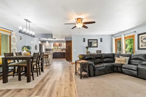 1417 Fairway Drive Faribault MN 55021