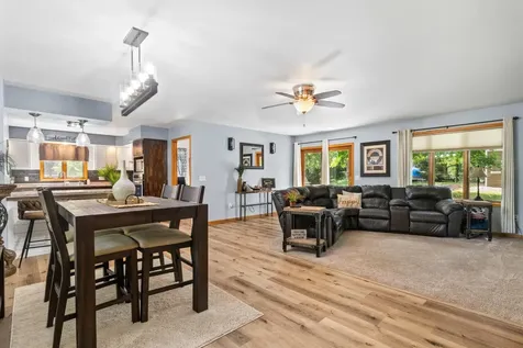 1417 Fairway Drive Faribault MN 55021