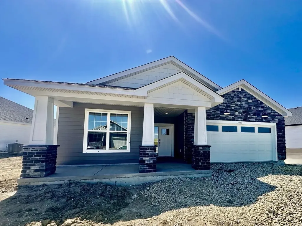 20151 68th Place Corcoran MN 55340