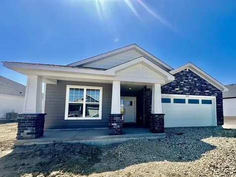 20151 68th Place Corcoran MN 55340
