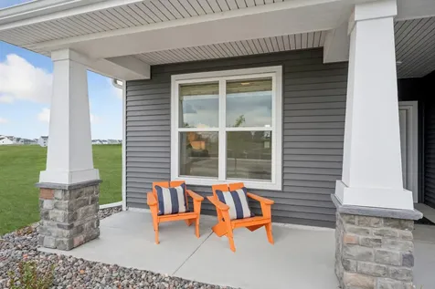 20151 68th Place Corcoran MN 55340