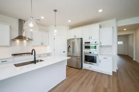 20151 68th Place Corcoran MN 55340