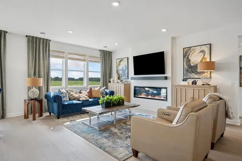 20151 68th Place Corcoran MN 55340
