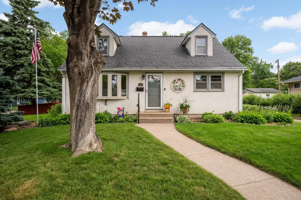 333 Emerson Avenue W West Saint Paul MN 55118