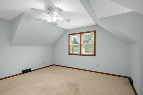 333 Emerson Avenue W West Saint Paul MN 55118
