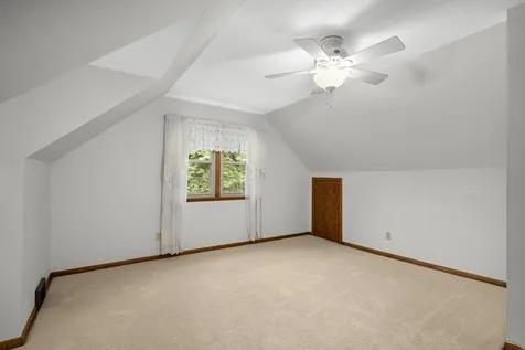 333 Emerson Avenue W West Saint Paul MN 55118