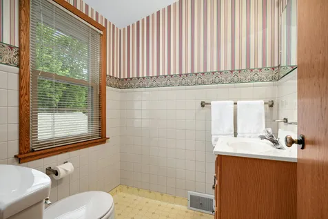 333 Emerson Avenue W West Saint Paul MN 55118