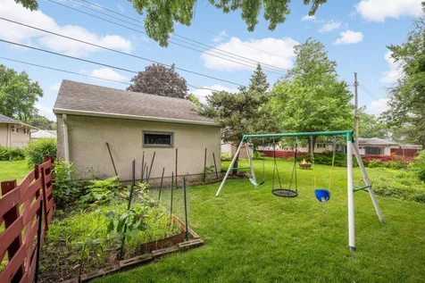 333 Emerson Avenue W West Saint Paul MN 55118