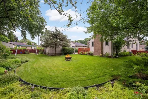 333 Emerson Avenue W West Saint Paul MN 55118