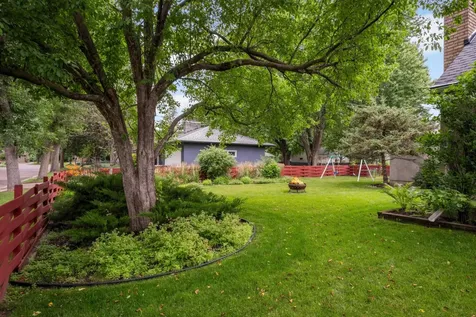 333 Emerson Avenue W West Saint Paul MN 55118