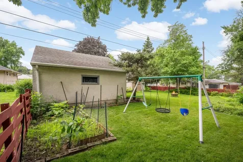 333 Emerson Avenue W West Saint Paul MN 55118