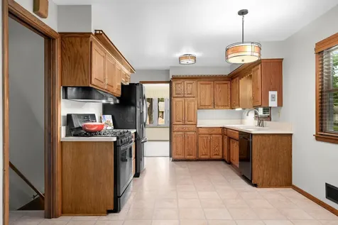 333 Emerson Avenue W West Saint Paul MN 55118