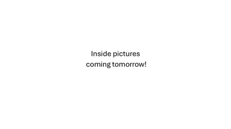 333 Emerson Avenue W West Saint Paul MN 55118