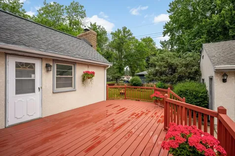 333 Emerson Avenue W West Saint Paul MN 55118