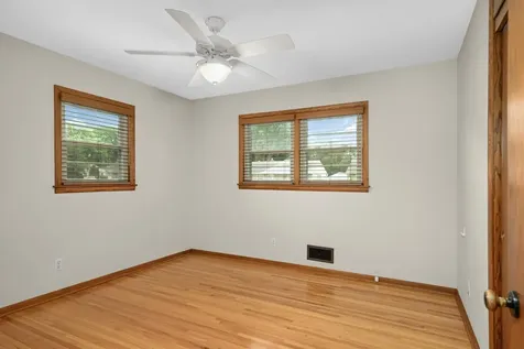 333 Emerson Avenue W West Saint Paul MN 55118