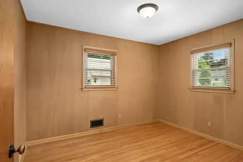 333 Emerson Avenue W West Saint Paul MN 55118