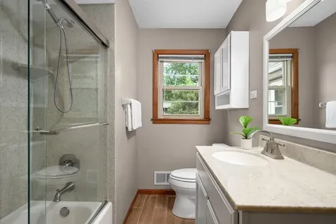 333 Emerson Avenue W West Saint Paul MN 55118