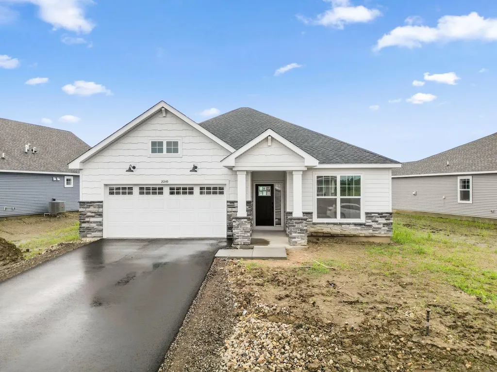 20143 68th Place Corcoran MN 55340