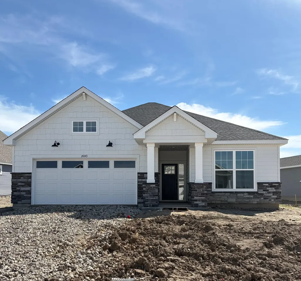 20143 68th Place Corcoran MN 55340
