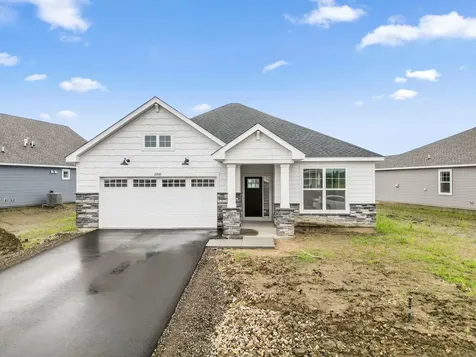 20143 68th Place Corcoran MN 55340