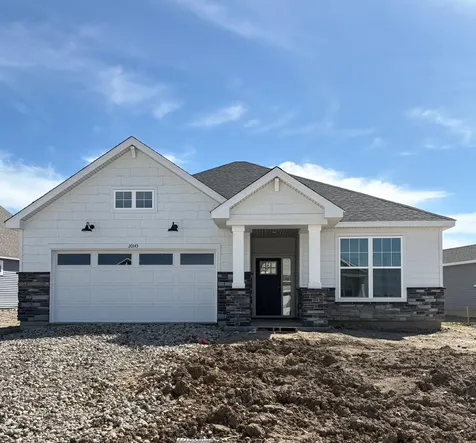 20143 68th Place Corcoran MN 55340