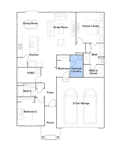 20143 68th Place Corcoran MN 55340