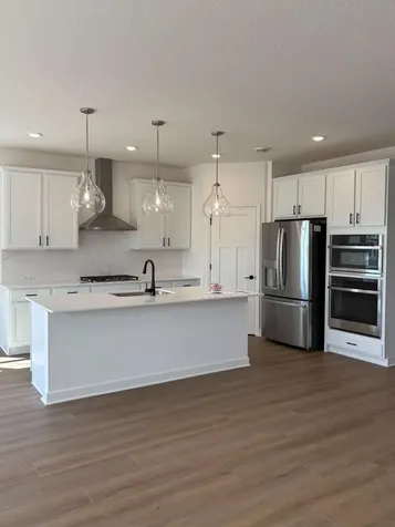 20143 68th Place Corcoran MN 55340