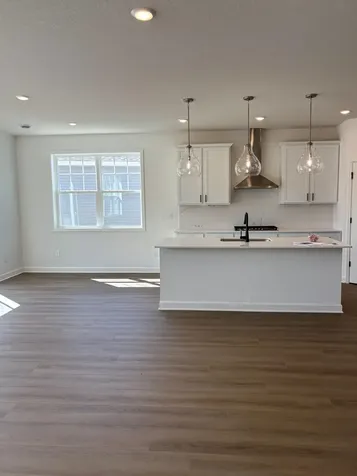 20143 68th Place Corcoran MN 55340