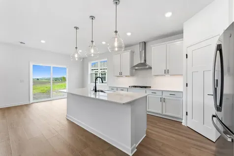 20143 68th Place Corcoran MN 55340