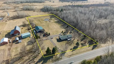11574 State Highway 70 Pine City MN 55063