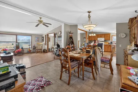 11574 State Highway 70 Pine City MN 55063