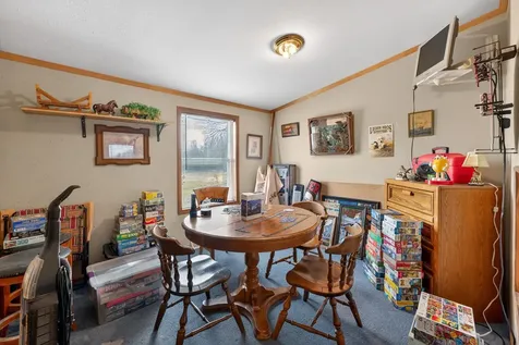 11574 State Highway 70 Pine City MN 55063