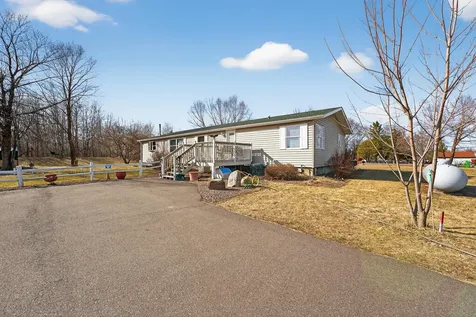 11574 State Highway 70 Pine City MN 55063