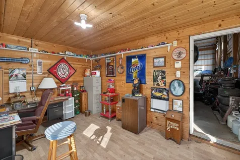 11574 State Highway 70 Pine City MN 55063