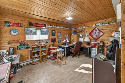 11574 State Highway 70 Pine City MN 55063