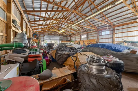 11574 State Highway 70 Pine City MN 55063