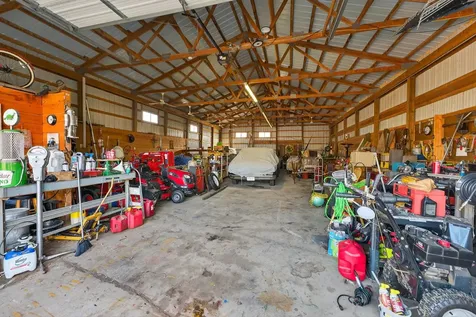 11574 State Highway 70 Pine City MN 55063