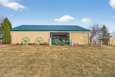11574 State Highway 70 Pine City MN 55063