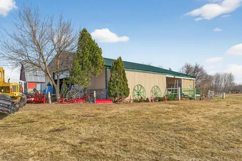 11574 State Highway 70 Pine City MN 55063