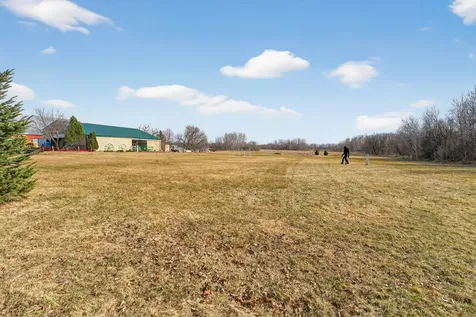 11574 State Highway 70 Pine City MN 55063
