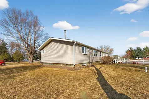 11574 State Highway 70 Pine City MN 55063