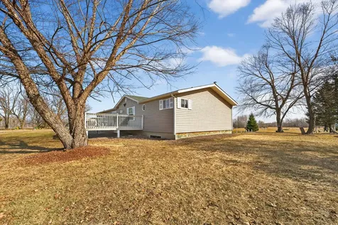 11574 State Highway 70 Pine City MN 55063