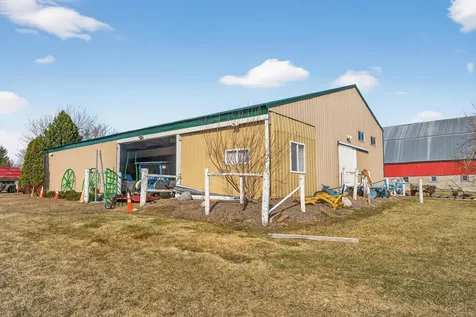 11574 State Highway 70 Pine City MN 55063