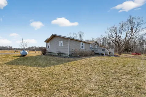 11574 State Highway 70 Pine City MN 55063