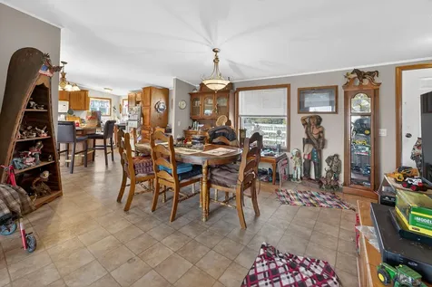 11574 State Highway 70 Pine City MN 55063
